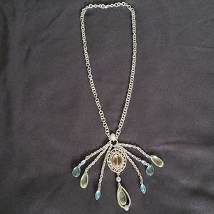 Ladies fashion bracelet